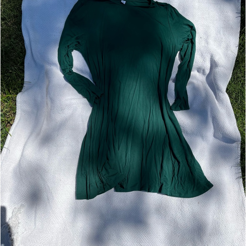 2XL old navy maci dress